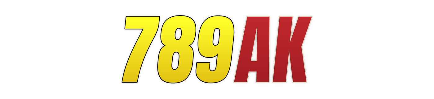 789ak